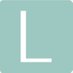 lifespanonline (@lifespan_online) Twitter profile photo lifespanonline (@lifespan_online) Twitter profile photo