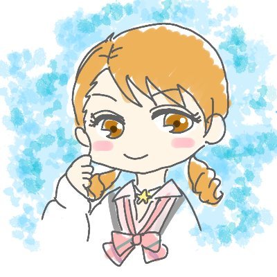 KoU@写真滞納Pさんのプロフィール画像