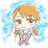 KoU＠夏はコスサミ→コミケ4日間のアイコン