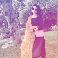 Pihu Choudhary (@pihucho53206674) 's Twitter Profile