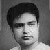 Journal of Comparative Literature and Aesthetics (@jclasukla) Twitter profile photo Journal of Comparative Literature and Aesthetics (@jclasukla) Twitter profile photo