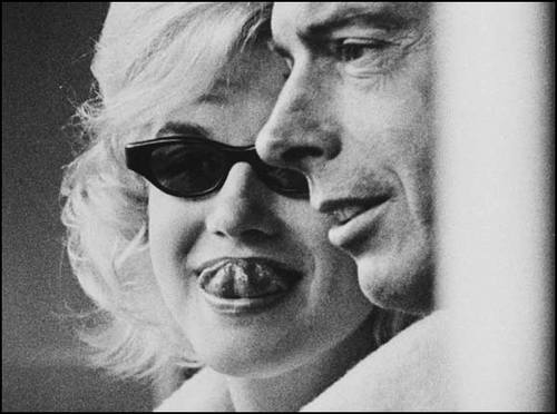 prohan68's profile picture. Радуюсь приходу весны и восходу солнца. Инвективы на коррумпированных чиновников и депутатов здесь http://t.co/y1pMNgshOI