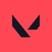 Valorant Mobile News (@valorantmnews) Twitter profile photo Valorant Mobile News (@valorantmnews) Twitter profile photo