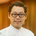 Aung Myo Min (@aung_myo_minn) Twitter profile photo Aung Myo Min (@aung_myo_minn) Twitter profile photo