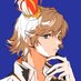 疲 (@kswlsjd) Twitter profile photo 疲 (@kswlsjd) Twitter profile photo