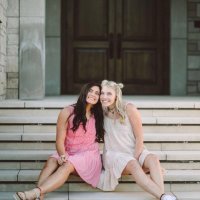 Mica Chadwell (@mica_breannc) 's Twitter Profile