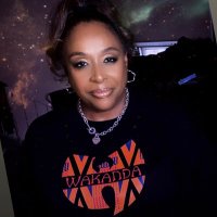 Shaila Scott (@shailakiss) 's Twitter Profile Photo Shaila Scott (@shailakiss) 's Twitter Profile Photo