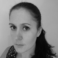 Susan (@pancreasnerd) 's Twitter Profile