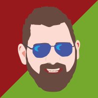 Raspberry Coulis (@raspberrycoulis) 's Twitter Profile