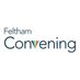 Feltham Convening Partnership (@felthamc2c) Twitter profile photo Feltham Convening Partnership (@felthamc2c) Twitter profile photo