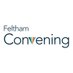 Feltham Convening Partnership (@FelthamC2C) Twitter profile photo