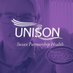 UNISON Sussex P'ship (@unisonspftcoms) Twitter profile photo UNISON Sussex P'ship (@unisonspftcoms) Twitter profile photo