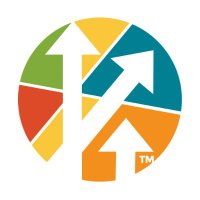 HirePaths (@hirepaths) 's Twitter Profile Photo HirePaths (@hirepaths) 's Twitter Profile Photo