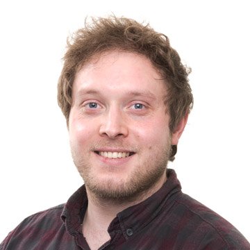 (Meta)genomics, evolution, HGT, phage defence/applications | Musician, mental health advocate & sprog wrangler | (He/Him) |