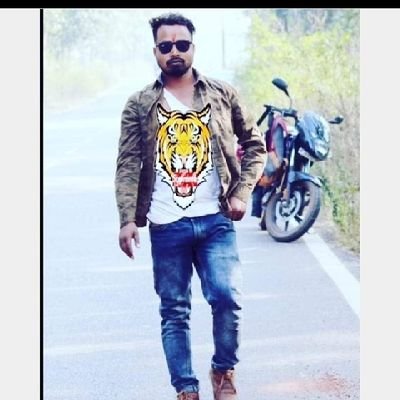 एक संकल्प समाजिक संस्था (सचिव)
नगड़ी प्रखण्ड अध्यक्ष (बीजेपी)