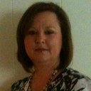 Lori Leigh Jenkins - @forhvnsak - Twitter