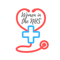 A movement that seeks to give a voice to under-represented & inspiring women in UK healthcare, who make up 77% of the #NHS workforce. The unsung heroes.