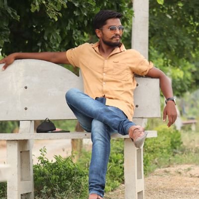 Hello Everyone This Premkumar Tinku( మన స్ఫూర్తి స్వచ్చంద సేవా సంస్థ పెద్దపల్లి) Iam a Social Worker Helping to Poor and Needy and Student Leader(AISF)🚩🚩