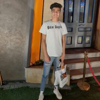 Abdo Fayd (@abdofayd5) 's Twitter Profile