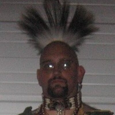 wauhawk's profile image