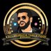 KALLAKURICHI AK FANS (@kallakurichiafc) Twitter profile photo KALLAKURICHI AK FANS (@kallakurichiafc) Twitter profile photo