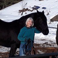 Kate Wood (@_kate_wood) 's Twitter Profile