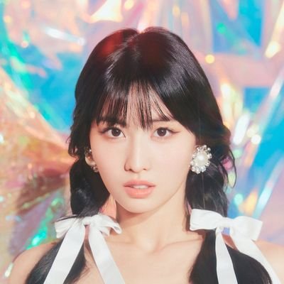 모구모구さんのプロフィール画像