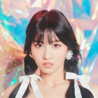 모구모구 (@mogmog119) 's Twitter Profile Photo 모구모구 (@mogmog119) 's Twitter Profile Photo