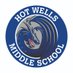 Hot Wells Middle School, SAISD (@saisdhotwellsms) Twitter profile photo Hot Wells Middle School, SAISD (@saisdhotwellsms) Twitter profile photo
