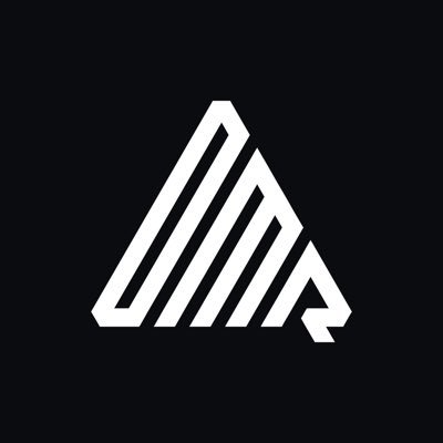 dmrdotdigital's profile picture. Websites are a tool for your business. Use them as such.