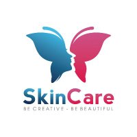 Skincare4u(@Shopfor64724291) 's Twitter Profile Photo