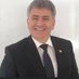 Prof. Dr. Mehmet ÖZALEVLİ (@ozalevlimehmet) Twitter profile photo Prof. Dr. Mehmet ÖZALEVLİ (@ozalevlimehmet) Twitter profile photo