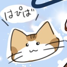 かんさんのプロフィール画像
