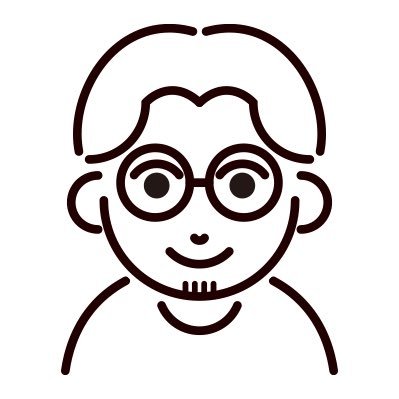 2021年からフルリモートで福岡の会社に勤務。主にデザイン / HTML / CSS / アプリ / ツール / 仕事などについてつぶやいています。たまにイラスト描いたり動画作ったり。