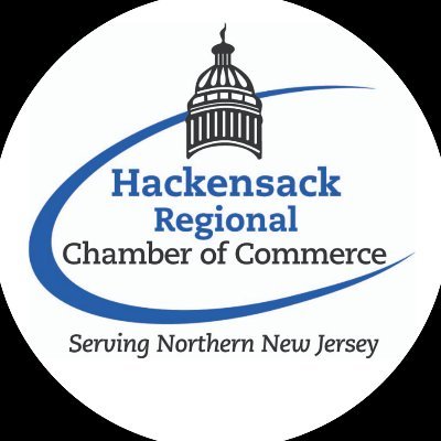 HackensackCC Profile Picture