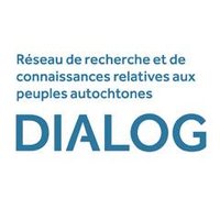 Réseau DIALOG (@reseaudialog) 's Twitter Profile