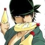 π―λ―Έμκ° (@meeseek7r) 's Twitter Profile