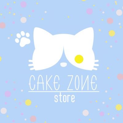 🍰 - Lojinha virtual de produtos fanmade e personalizados! | Faça seu pedido na DM 💌 | Envio para todo Brasil. | Artes: @cakezoneart - ⏰ 10h às 18h Seg a Sex.