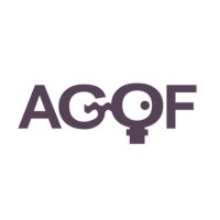 AGOF (@agof_france) 's Twitter Profile Photo AGOF (@agof_france) 's Twitter Profile Photo