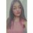 Astha Singh
