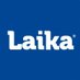 LAIKA 🚀 (@laikateam_) Twitter profile photo LAIKA 🚀 (@laikateam_) Twitter profile photo