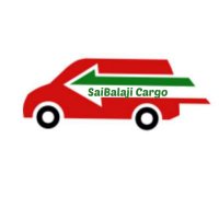 Sai Balaji Cargo Movers(@SaiBalajiCargo1) 's Twitter Profile Photo