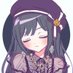 学びたい、ことばかり (@alwe_logic) Twitter profile photo 学びたい、ことばかり (@alwe_logic) Twitter profile photo