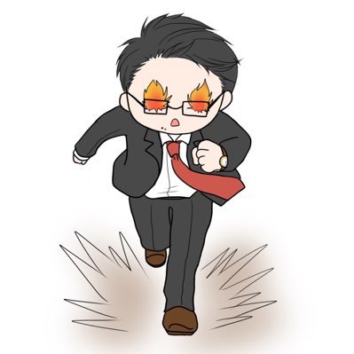 altema001's profile image