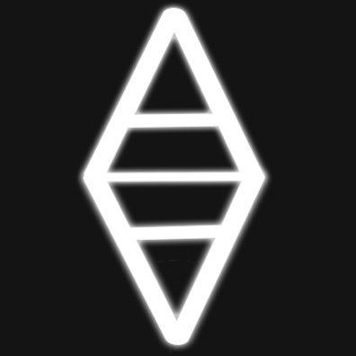 Animators Army OFFICIALさんのプロフィール画像