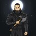 DANYAL ASHRAF (@turgut_____alp) Twitter profile photo DANYAL ASHRAF (@turgut_____alp) Twitter profile photo