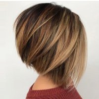 PAMELA&CO (@pamelalynnjarv2) 's Twitter Profile