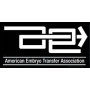 AETAorg's profile picture. Advancing embryo technology through innovation, research, and excellence in animal reproduction.