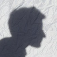 Marion Tillous (@mariontillous) 's Twitter Profile