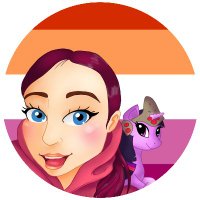 Sammy (@ninjaxbam) 's Twitter Profile Photo